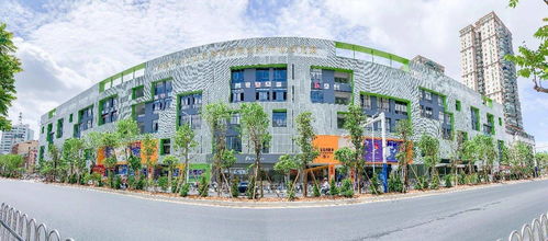 金嘉掛牌中山市返鄉(xiāng)創(chuàng)業(yè)孵化基地