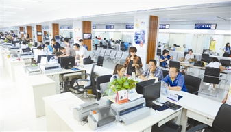 通遼 改革喚春風(fēng)發(fā)展增動力