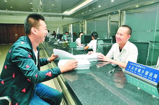 大慶五大舉措合力掀起創業潮