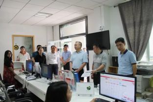 惠州市人力資源和社會保障局