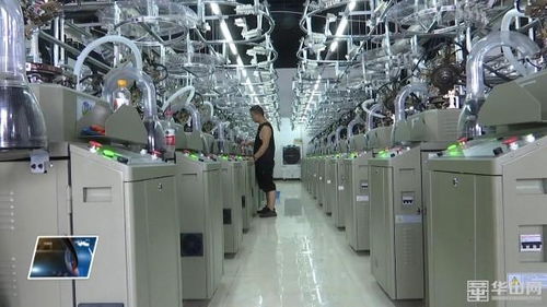 劉寶琳實地調研創新創業基地項目建設情況