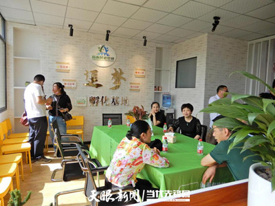 花溪區(qū)開展專項(xiàng)巡察為異地搬遷群眾解難題