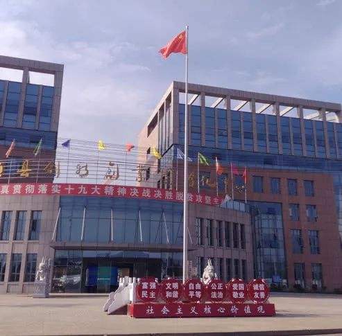 湘西州3家創(chuàng)業(yè)孵化基地獲評 省優(yōu)
