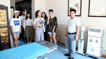 陜西青年職業(yè)學(xué)院創(chuàng)新創(chuàng)業(yè)訓(xùn)練營(yíng)來(lái)我院創(chuàng)業(yè)孵化基地參觀交流學(xué)習(xí)