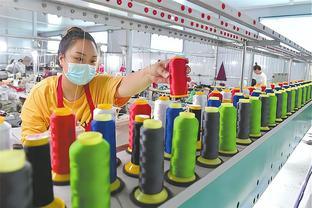 山東省煙臺市牟平區殘聯以基地建設為載體 促進殘疾人就業創業