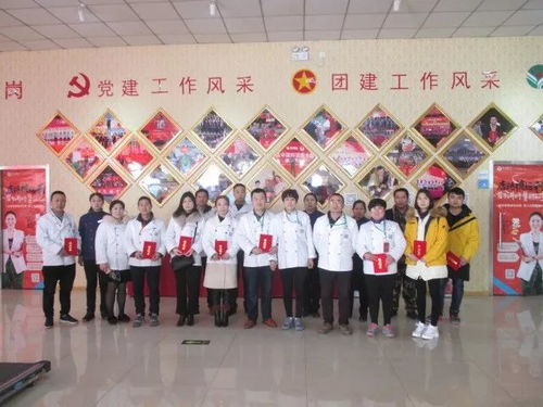 不忘初心,揚(yáng)帆遠(yuǎn)航 藍(lán)創(chuàng)創(chuàng)業(yè)孵化基地隆重舉行創(chuàng)業(yè)者畢業(yè)典禮