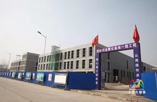 上黨區(qū)有個(gè)孵化園,帶領(lǐng)創(chuàng)客c位出道