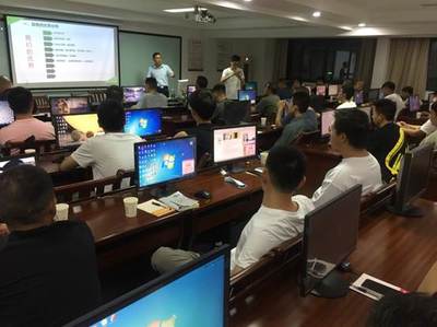 黃山市屯溪區:“四力”助推退役軍人投身鄉村振興建設