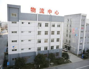 淮安3家單位入選省首批電子商務(wù)眾創(chuàng)空間試點培育對象