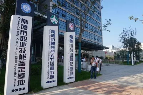 夢想正青春,創(chuàng)業(yè)路上,你不孤單