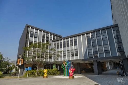 會員資訊速遞