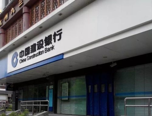 自強電商創意產業園 全國首個國家級殘疾人創意創業孵化基地 園