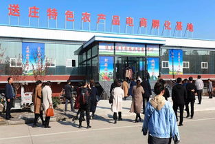 恒大碧桂園項目最新進展