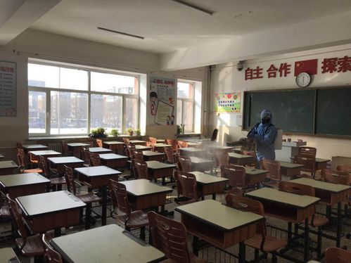 二道區(qū)殘聯(lián) 殘疾人創(chuàng)業(yè)孵化基地非公企業(yè)開展志愿服務(wù)