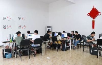就業創業政策 | 孵化創業企業,創業園一次性拿到30萬創業補貼