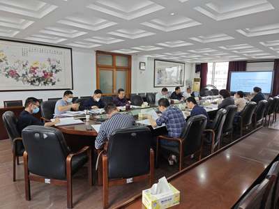 廣東財經大學新聞網