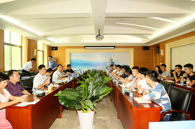 省創業基地建設專家來?？疾? />
</a>
<span><a href=