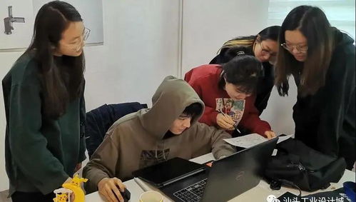 建設(shè)返鄉(xiāng)創(chuàng)業(yè)孵化基地,助力大學(xué)生回汕就業(yè)創(chuàng)業(yè)