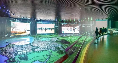 打造創客集聚地,激蕩 雙創 活力 黃埔區青年創新創業孵化基地運營團隊赴杭州 蘇州學習青年創業服務經驗