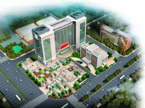 加速平臺建設 力促企業騰飛