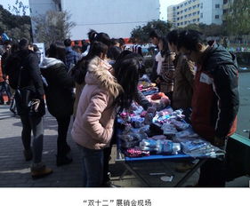 現代營銷jqk模式在創業孵化基地精彩演繹