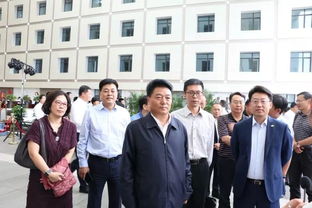 云南省首個退役軍人就業培訓創業孵化基地掛牌成立