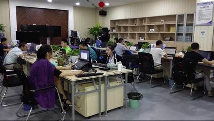 世界上最好的創意來青羊了,你還不來圍觀?