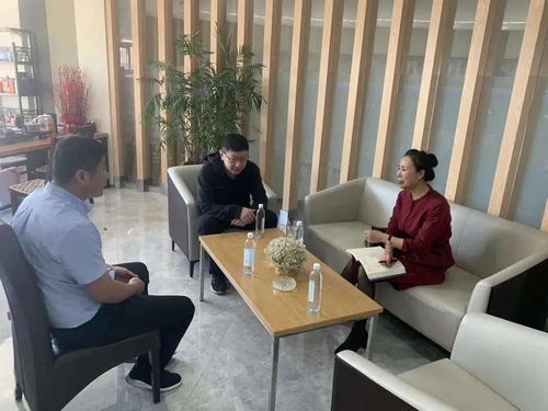 白塔區(qū)助推創(chuàng)業(yè)孵化基地建設(shè) 全力打造創(chuàng)業(yè)型城區(qū)