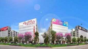 創客時代 讓佛山本土初創企業的夢想揚帆起航