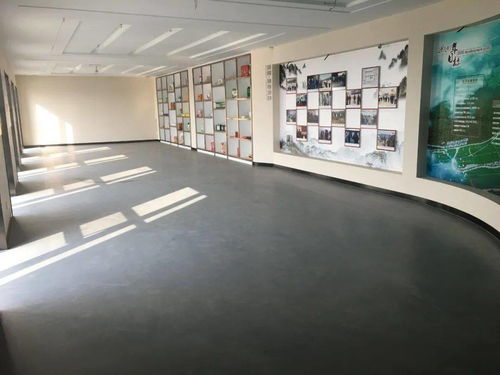 重要通知 新河倉實創業孵化基地全城招商