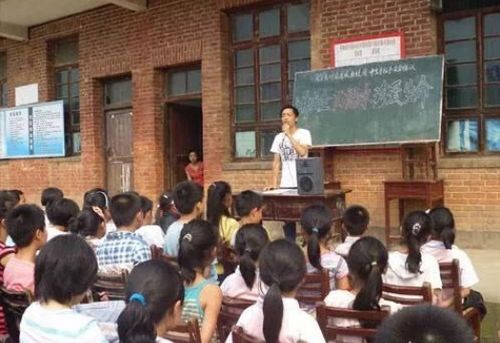 大學生村官考公務員真的有什么優勢嗎 我用親身經歷告訴你